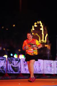 BIB: 
                            <button type="button" onclick="openModal(24495154)" class="btn btn-primary btn-sm float-right btn-popup" data-toggle="modal" data-target=".modal-high-quality">
                        <i class="fas fa-shopping-cart"></i> Add to Cart
                    </button>
                                            <button type="button" onclick="isThisMe(24495154, true)" class="btn btn-success btn-sm float-right btn-popup btn-isme hidden" data-toggle="tooltip" data-placement="bottom" title="นี่คือรูปของคุณใช่ไหม คลิกที่นี่เพื่อเอาเข้าอัลบั้ม">
                        <i class="fas fa-plus"></i> Add to album
                    </button>
                    <button type="button" onclick="isThisMe(24495154, false)" class="btn btn-warning btn-sm float-right btn-popup btn-isnotme hidden">
                        <i class="fas fa-ban"></i> Remove from album
                    </button>